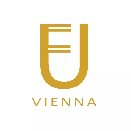 Logo van Fatima Boutique Women