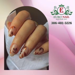 Bild von EURO NAIL LOUNGE LLC