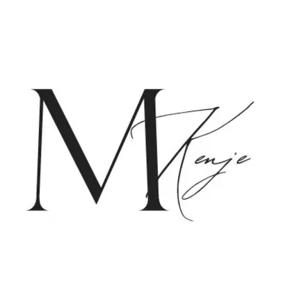 Logo from Maison Kenje