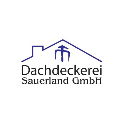 Logotipo de Dachdeckerei Sauerland GmbH