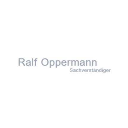 Logo od Sachverständigenbüro Ralf Oppermann