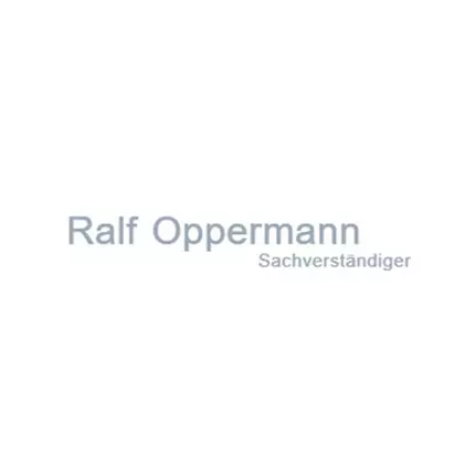 Logo od Sachverständiger Mobilfunk - Ralf Oppermann