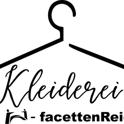 Logo von facettenReich & Kleiderei