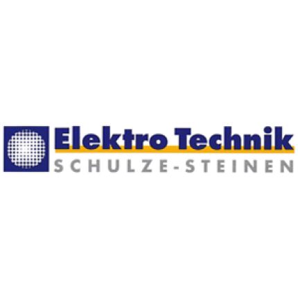 Logo von Elektrotechnik Schulze-Steinen, Inh. Hildegard Schulze-Steinen