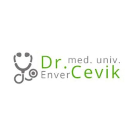 Logo van MedR Dr. med. univ. Enver Cevik