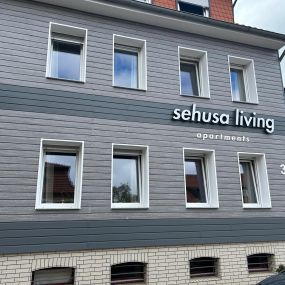 Bild von Sehusa Living Inh. Peter Gladisch