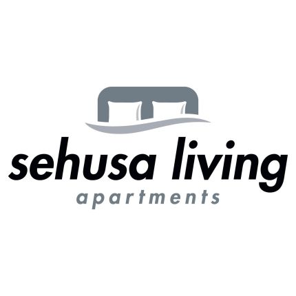 Logotipo de Sehusa Living Inh. Peter Gladisch