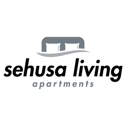 Logo van Sehusa Living Inh. Peter Gladisch