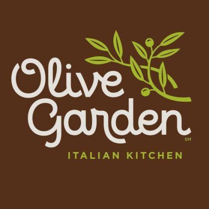 Logotyp från Olive Garden Italian Restaurant