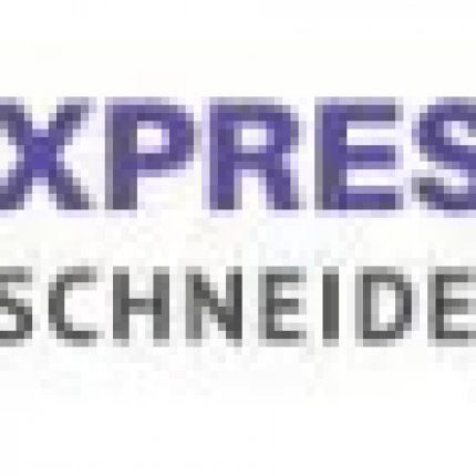 Logo de Expressumzug Schneider