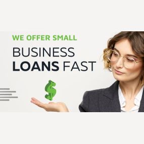 At Small Business Loan Fast, we provide comprehensive business loan solutions tailored to meet the diverse needs of your enterprise. Our business loans offer flexible terms and competitive rates, ensuring you have the financial support necessary to achieve your business goals and drive growth.