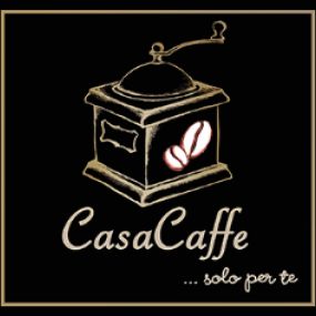 Bild von CasaCaffe GmbH