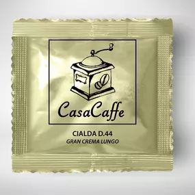 Bild von CasaCaffe GmbH