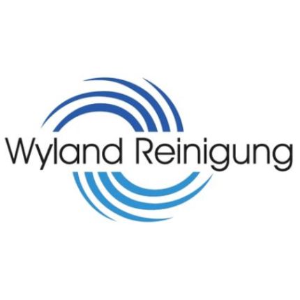 Logo od Wyland Reinigung GmbH