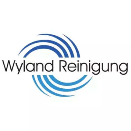 Logo da Wyland Reinigung GmbH