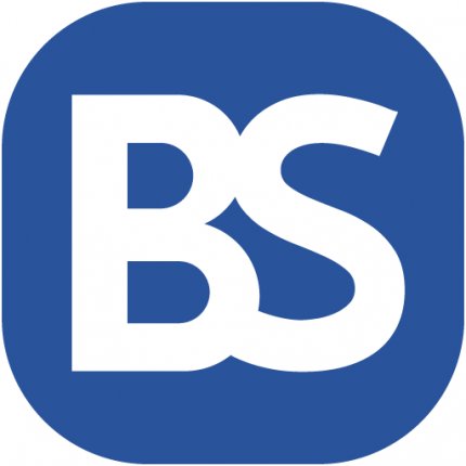 Logo van Bewerbung Schreiber