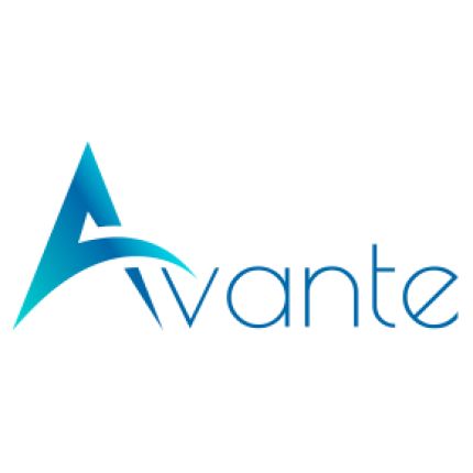 Logo from Avante Apartments