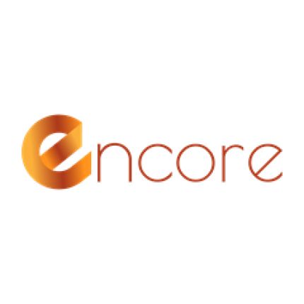 Logo van Encore Apartments