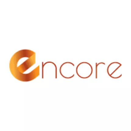 Logo from Encore Apartments