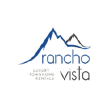 Logotipo de Rancho Vista Townhomes