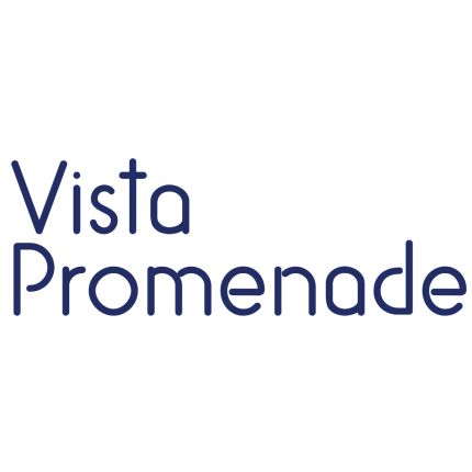 Logo fra Vista Promenade Apartments