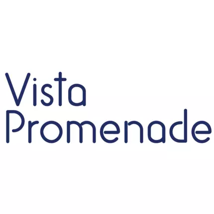 Λογότυπο από Vista Promenade Apartments