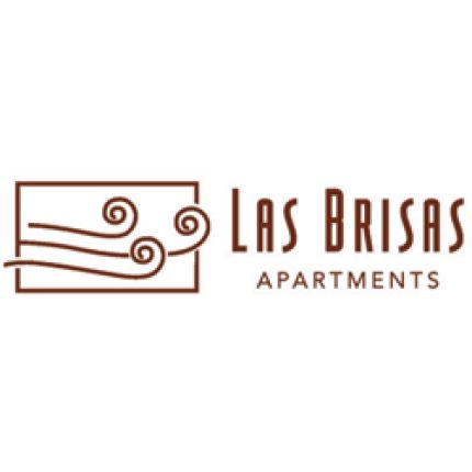 Logo van Las Brisas Apartments