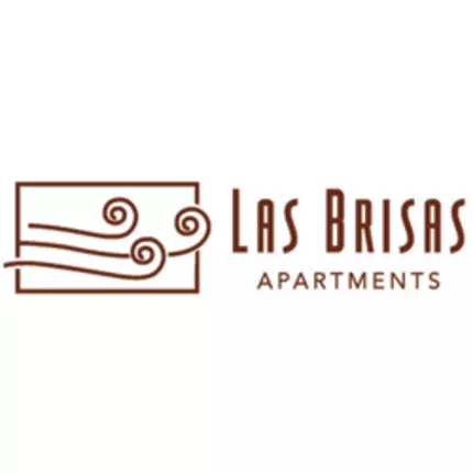 Logotyp från Las Brisas Apartments