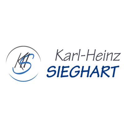 Logo de Nachfolge-Werkstatt Karl-Heinz Sieghart