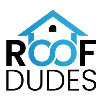 Logo from Roof Dudes Midwest