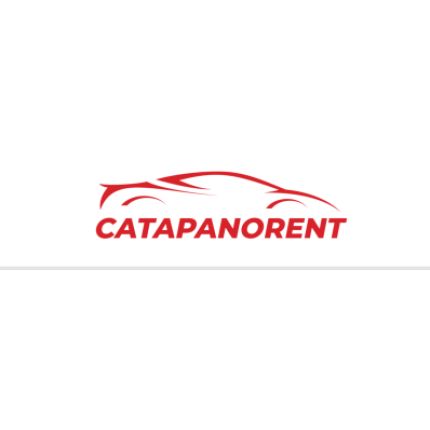 Logo da Noleggio Catapano Rent