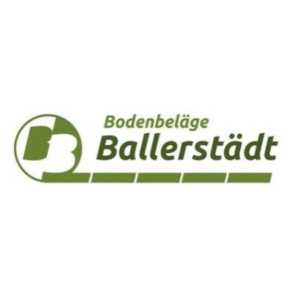 Logótipo de Bodenbeläge Ballerstädt