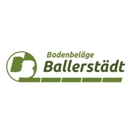 Logo from Bodenbeläge Ballerstädt