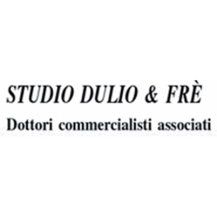 Logo van Dott.ssa Anna Burlotto Commercialista