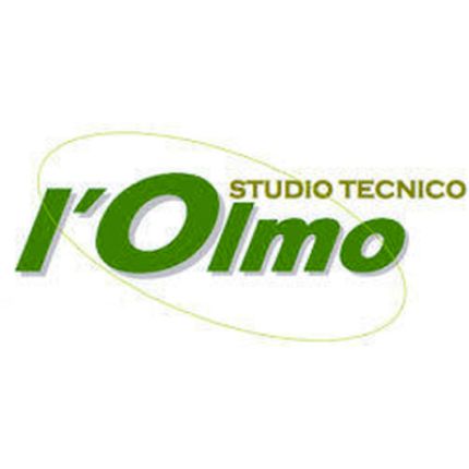 Logótipo de Studio Tecnico L'Olmo