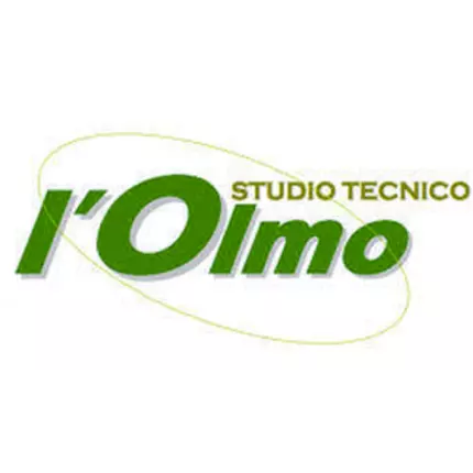 Logo from Studio Tecnico L'Olmo