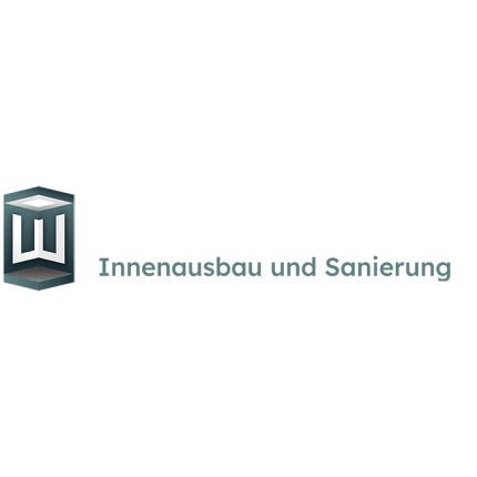 Logo od Wonobel Innenausbau und Sanierung