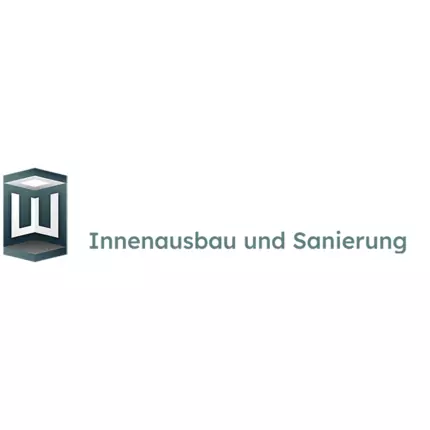 Logótipo de Wonobel Innenausbau und Sanierung