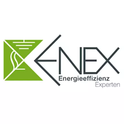 Logo de Enex UG (haftungsbeschränkt)