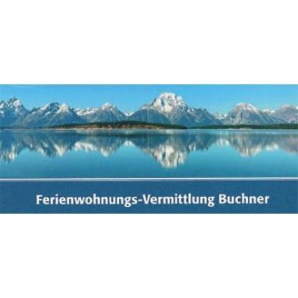 Logo von Ferienwohnungs-Vermittlung Buchner