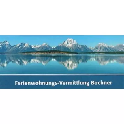 Logo od Ferienwohnungs-Vermittlung Buchner