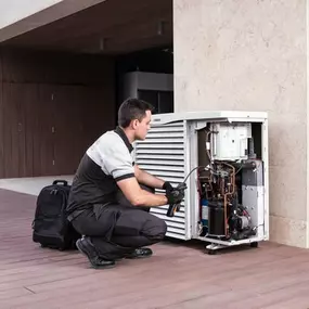 Bild von Servicio Técnico Oficial Vaillant Gipuzkoa