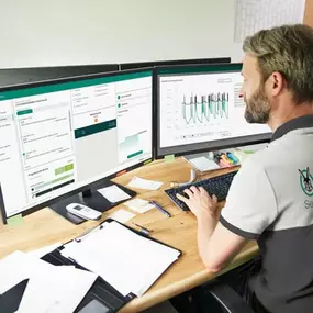 Bild von Servicio Técnico Oficial Vaillant Gipuzkoa