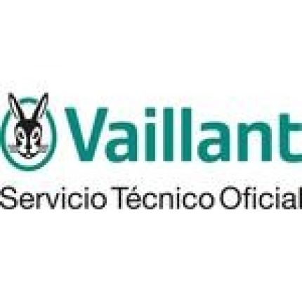 Logo von Servicio Técnico Oficial Vaillant Vaigas