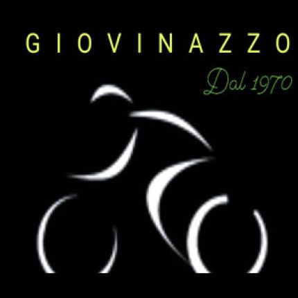 Logo van Assistenza Bicicletta Giovinazzo