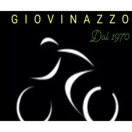 Logo from Assistenza Bicicletta Giovinazzo