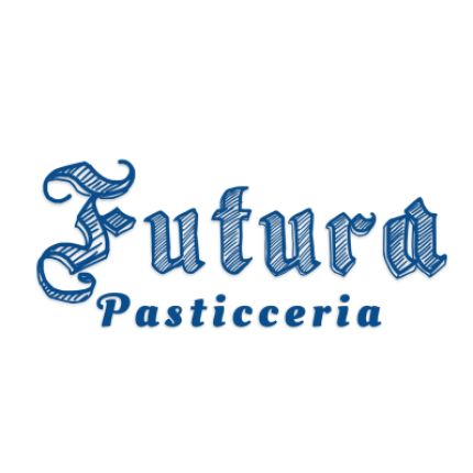 Logo de Futura pasticceria