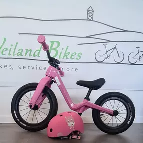 Bild von Weiland Bikes