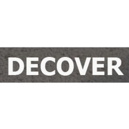 Logo from Decover