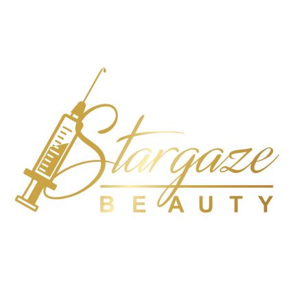Λογότυπο από Stargaze Aesthetic Clinic
